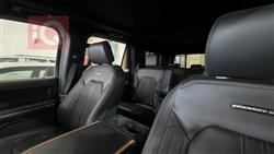 فورد إكسبيديشن